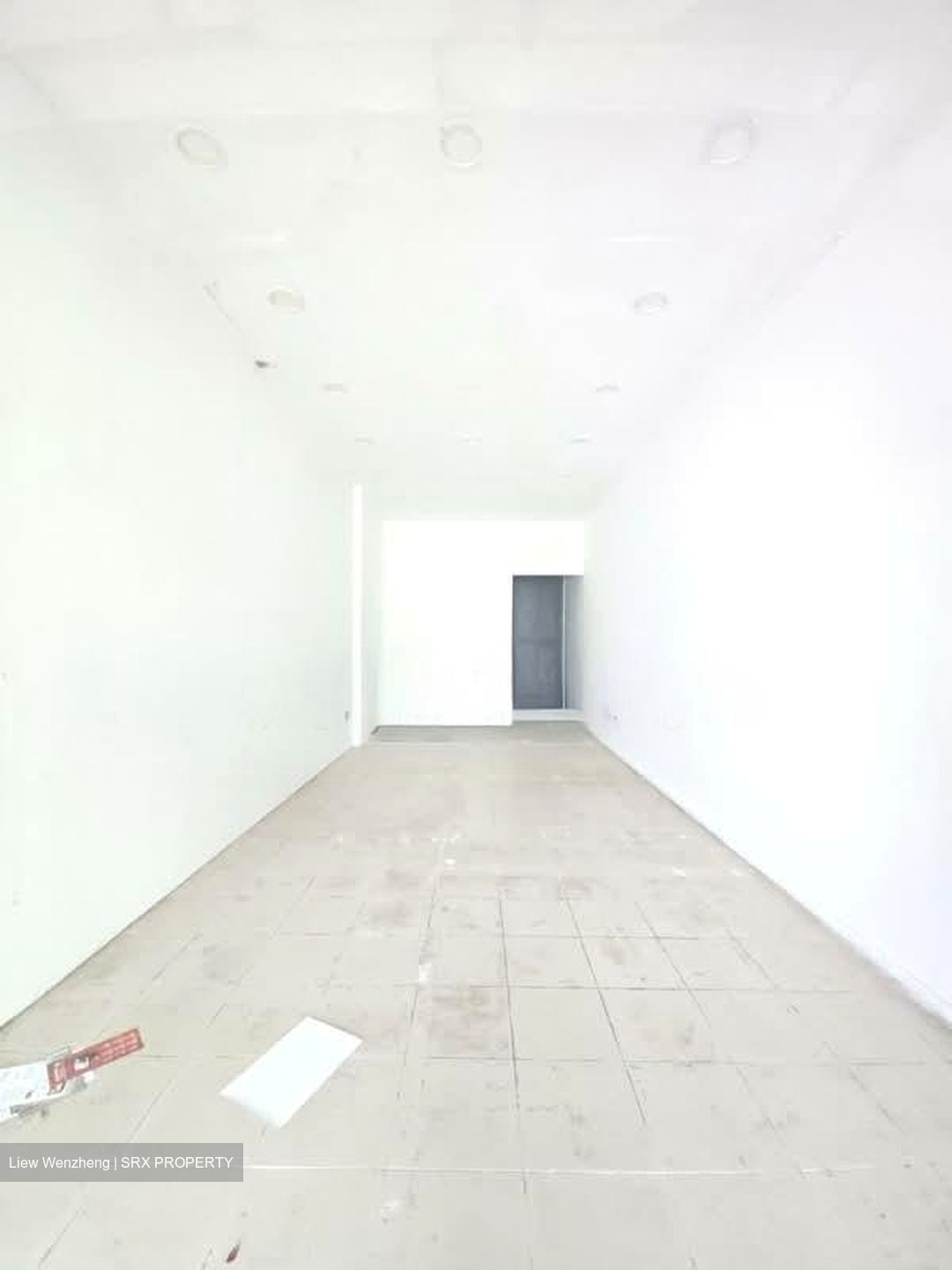 Ang Mo Kio Avenue 8 (D20), Retail #568711601